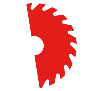 ALBA Betonbohr- und Sägetechnik GmbH