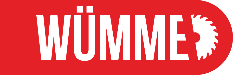Wümme Betonbohr- und Sägetechnik GmbH